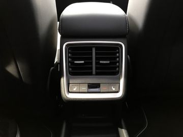 Skoda Enyaq Coupé 85 Sportline*AHZV*ACC*360°*0,25%*