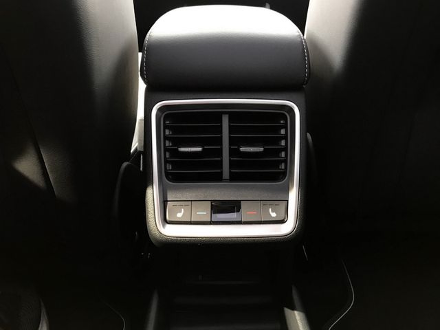 Skoda Enyaq Coupé 85 Sportline*AHZV*ACC*360°*0,25%*