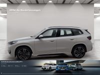 BMW X1 - Vorschau Bild 2