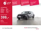 Audi A5 Avant TFSI S tronic inkl. Winterräder | AHK - Gebrauchtwagen in Bad Honnef