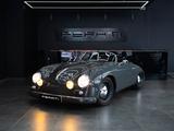 Other Porsche 356 Speedster Replica - Other mit Benzin-Antrieb: Replica