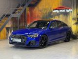Audi S8 4.0 TFSI quattro MATRIX~CARBON~HEADUP~360~B&O - Audi S8 aus 2024