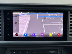 CUPRA Ateca 2.0 TSI DSG 4Drive*ABT VEREDELUNG*AKRA* CUPRA Ateca 2.0 TSI DSG 4Drive*ABT VEREDELUNG*AKRA*