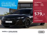 Audi A6 Avant e-hybrid quattro 220 kW S tronic - Audi A6 Neuwagen in Düsseldorf