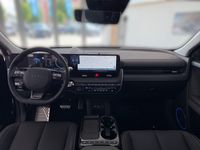 Hyundai IONIQ 5 - Vorschau Bild 10