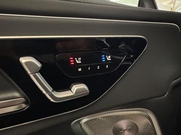 صورة مصغرة 17 لـ 2024 Mercedes-BENZ CLE