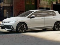 Volkswagen Golf - Vorschau Bild 7