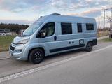 Citroën Pössl 2 WinR Plus - Angebote