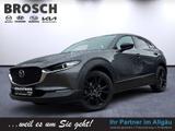 Mazda CX-30 SKY-G 150 HOMURA PREM-P AHK GARANTIE-03.29 - Mazda CX-30 aus 2023