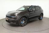 Lynk&Co 01 1.5T HEV Nav|ACC|Pano|LED|360°|Alarm|SHZ|20 - Lynk&Co: Schwarz