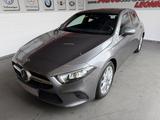 Mercedes-Benz A 200 *2.Hand*23417KM*Garantie*ab3,99%* - Mercedes-Benz A 200 in Aachen