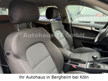 Audi A3 - 11