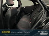 Ford Puma - Vorschau Bild 10