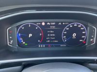 Volkswagen T-Roc - Vorschau Bild 9