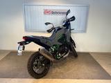 Kawasaki KLE 500 SE Rally - Angebote