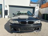 BMW 318 3 Coupe 318 Ci "M Paket 2"1.Hand"Facelift" - BMW 318: Coupe, Ci