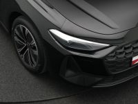 Audi A5 - Vorschau Bild 20