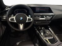 BMW Z4 M40 - Vorschau Bild 14