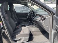 Skoda Kamiq - Vorschau Bild 6