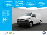 Volkswagen T6.1 Transporter Kasten 2.0 TDI KR FWD *KLIMA*PD - Volkswagen T6 aus 2024