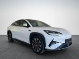BYD Sealion 7 Excellence AWD  /360°/HUD/SHZ/PANO-... - BYD SEALION 7 mit Schiebedach