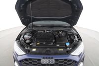 Audi A3 - Vorschau Bild 10