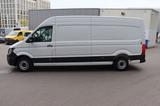 Volkswagen Crafter Kasten 2.0 TDI HD LR Dig.Cockpit Navi - VW Crafter in Karlsruhe
