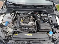 Volkswagen Golf - Vorschau Bild 23