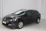 Renault Megane III Grandtour Klimaautom. * Sitzhzg. - Renault Megane: Grandtour