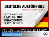 Volkswagen T-Roc Cabriolet MOVE LED Climatronic ACC - Volkswagen: Roadster