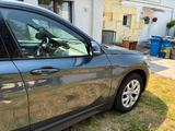 BMW X1 sDrive18i Automatik | 81.500 km | Top Zus - BMW: X8