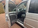 Mercedes-Benz Vito kurz Final Edition  - Mercedes-Benz Vito in Chemnitz