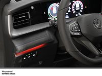 Volkswagen Tayron - Vorschau Bild 10