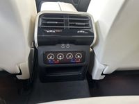 BMW i5 - Vorschau Bild 23
