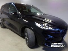 Foto Nummer 5: FORD Kuga