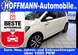 Seat Mii PDC,Sitzheizung,Klimaautomatik