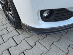 BMW 3 Limousine 320 i xDrive