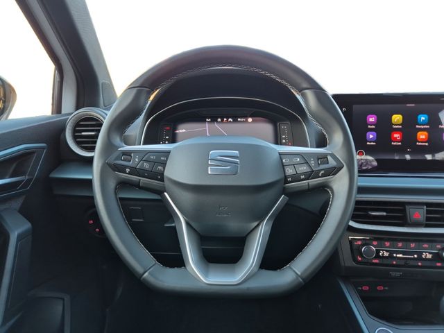 Seat Arona Xperience 1.0 TSI 7-Gang-DSG