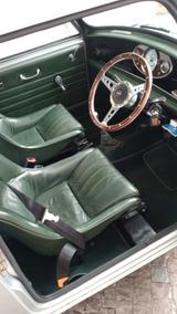MINI Mini  Oldtimer - Sammlerstück - MINI Cooper aus 1995