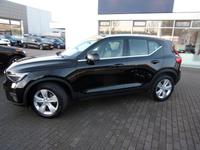 Volvo XC 40 B3 Plus Bright 2WD