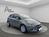 Opel Corsa 1.4 Innovation SHZ PDC BI-XEN TEMPO - Opel: P4