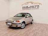Fiat FIAT Punto 1.2 85cv Cabrio - Fiat Punto: Cabrio