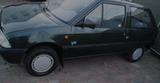 Citroën AX 1.0 Teen Tonic Tonic - Citroën aus 1995