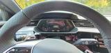 Audi e-tron 50 quattro S line  - Audi e-tron von privat