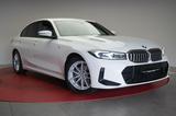 BMW 320 d M Sport Navi/ACC/Kamera/Wide/HUD/Side