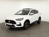 MG HS 1.5 T-GDI Luxury LED ACC Navi - weiße MG HS