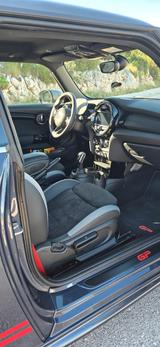 MINI John Cooper Works GP John Cooper Works - MINI John Cooper Works: Gp