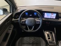 Volkswagen Golf - Vorschau Bild 6