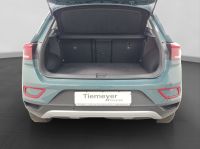 Volkswagen T-Roc - Vorschau Bild 17