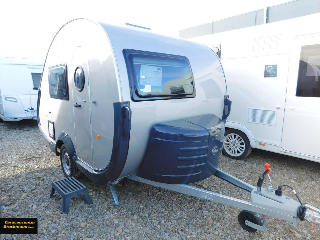 T@b BASIC 320 UVP 21.034,- Euro
